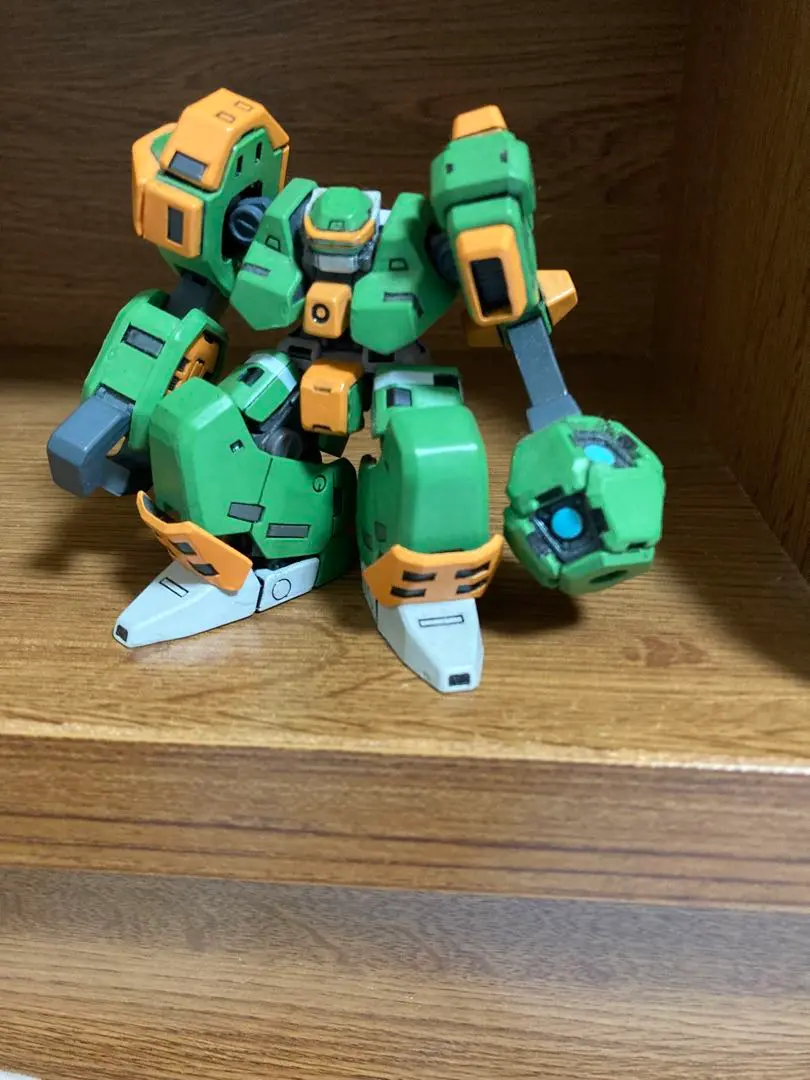 (新品未開封)バーチャロンワンコインフィギュア　11個 Amazon | コトブキヤ ワンコインフィギュア 電脳戦機