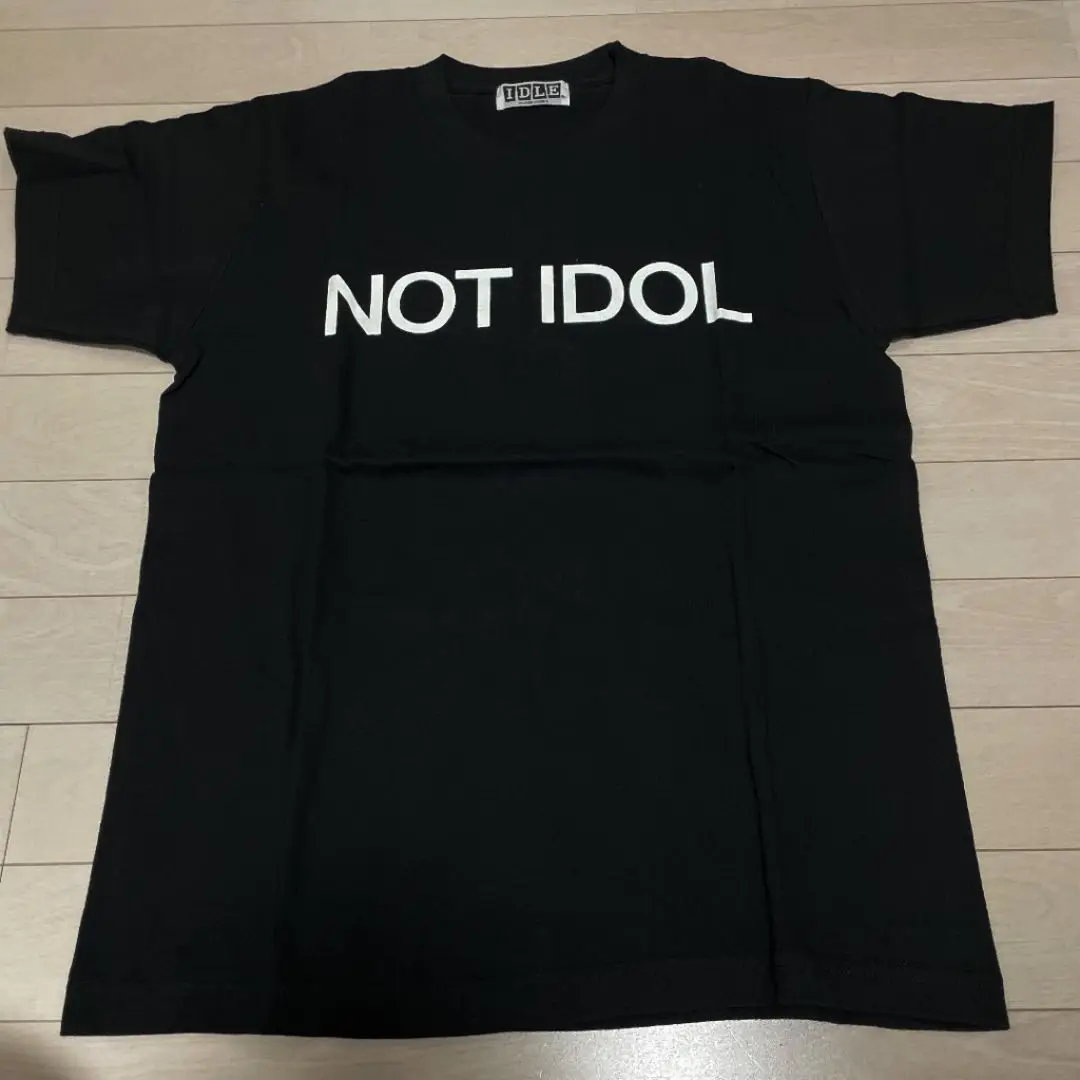 2025年最新】ファーストサマーウイカ tシャツの人気アイテム