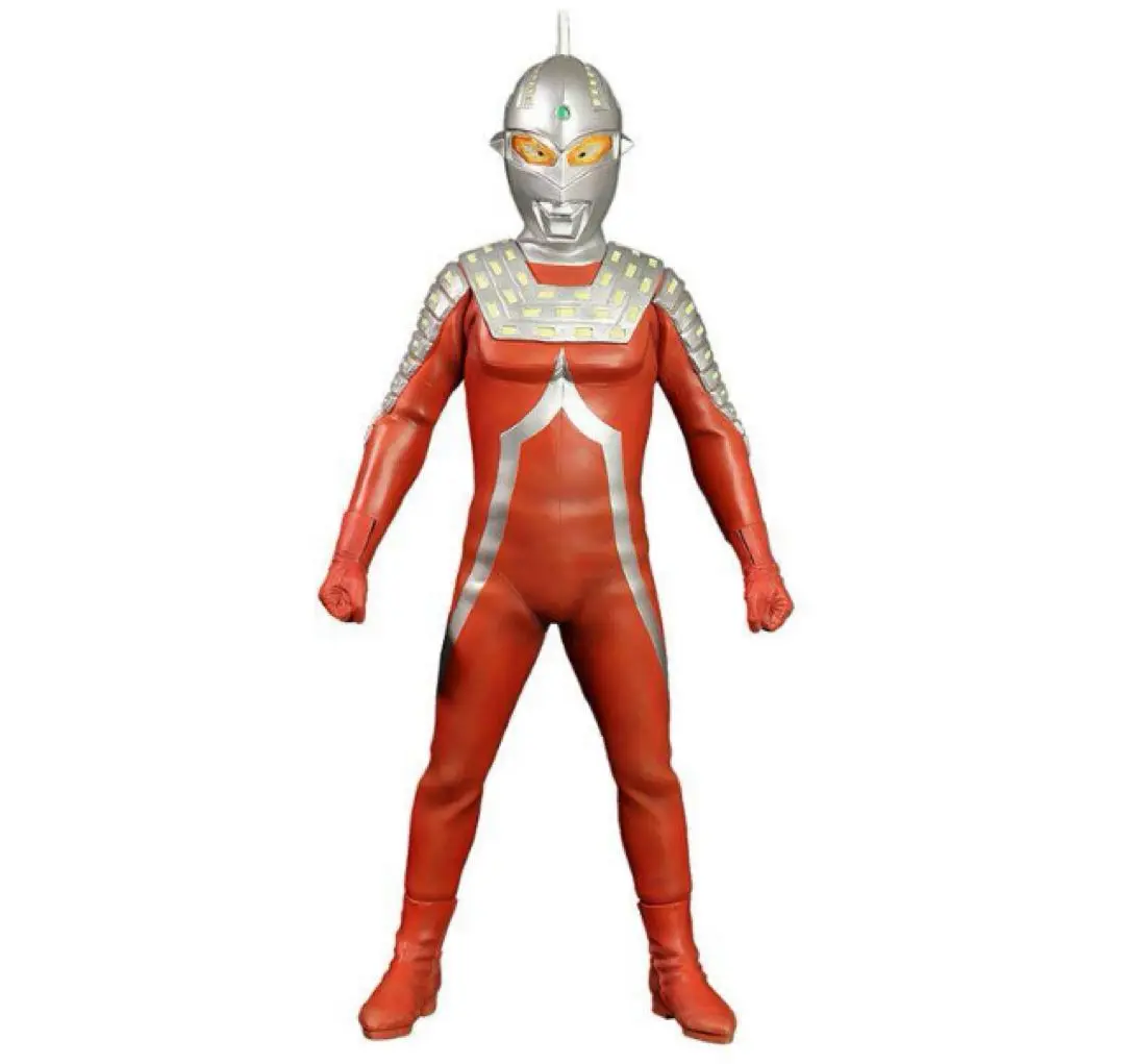 2025年最新】ウルトラセブンx ウルトラガンの人気アイテム