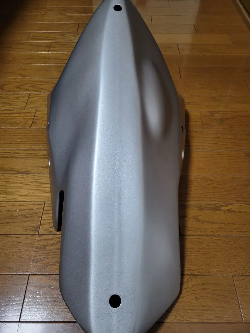 2025年最新】sv650x カウルの人気アイテム - メルカリ