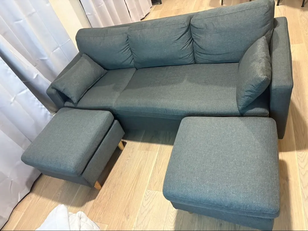 NOYES　カバー　※本体ではありません 2025年最新】noyes カバーの人気アイテム - メルカリ