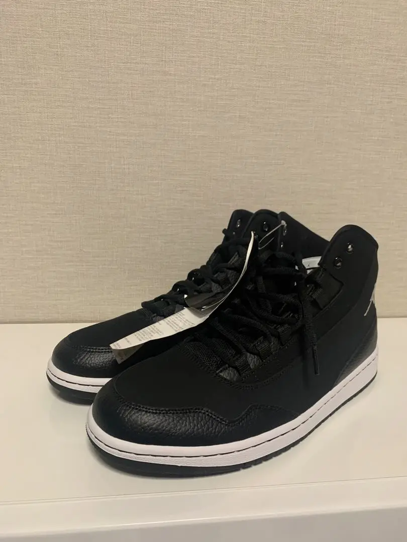 2025年最新】NIKE JORDAN Executiveの人気アイテム - メルカリ
