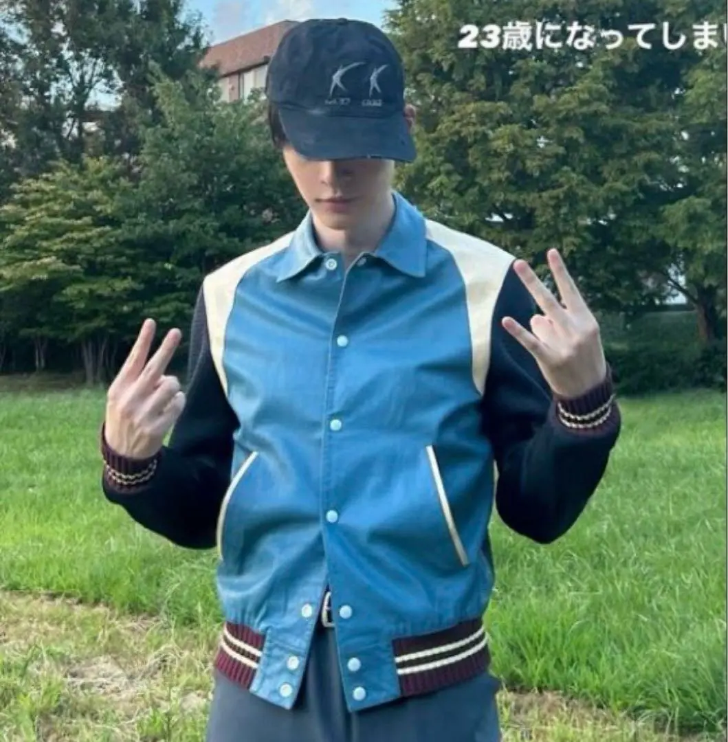 2025年最新】kDG キャップの人気アイテム - メルカリ