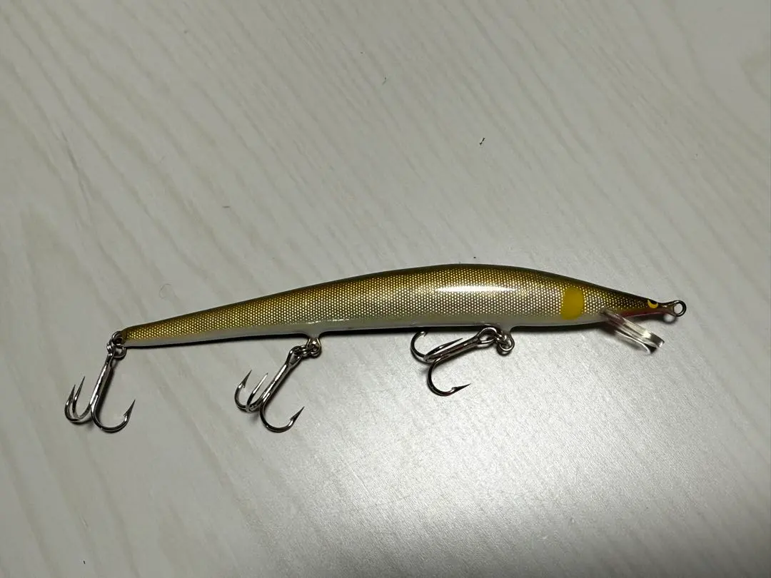 ザウルス　ブラウニー　パピヨン s　セット ザウルス ブラウニー パピヨン s セット SAURUS | ザウルス