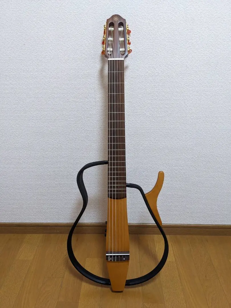 2025年最新】YAMAHA SLG-100Nの人気アイテム - メルカリ