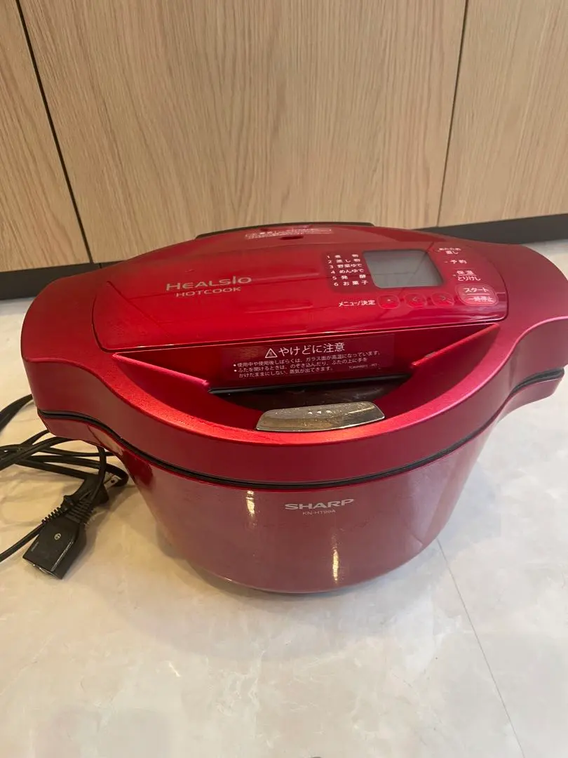 2025年最新】kn-ht99a-rの人気アイテム - メルカリ