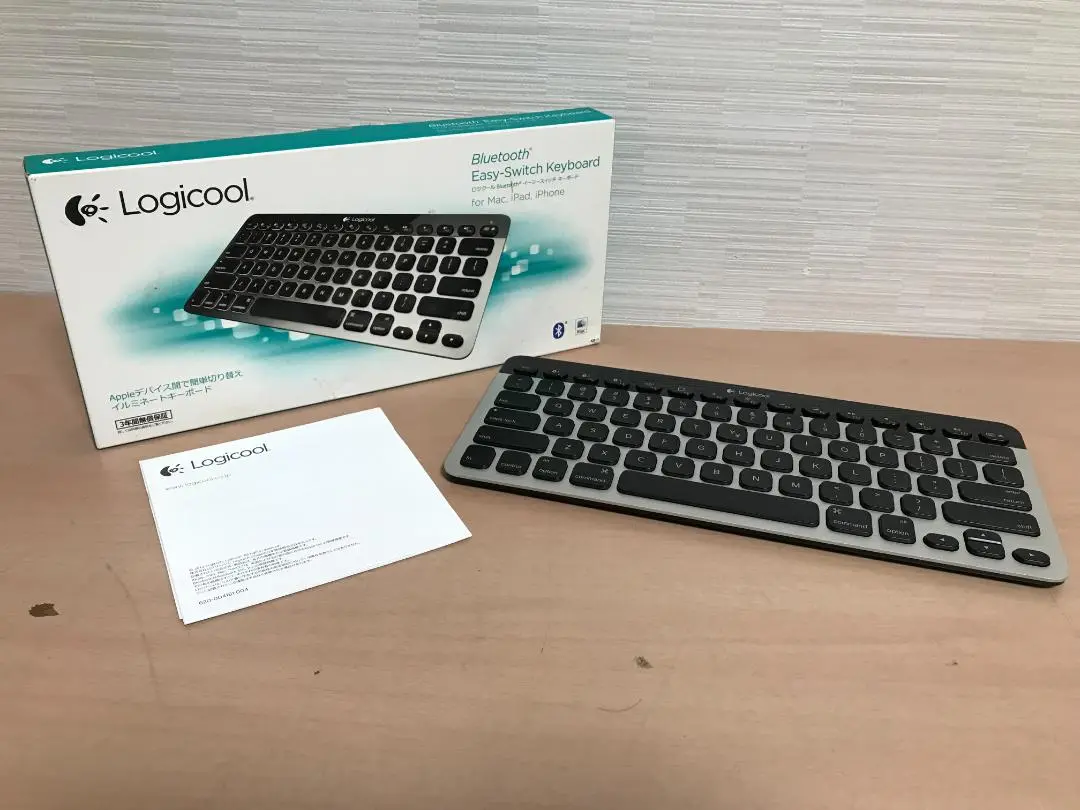 2025年最新】logicool k811の人気アイテム - メルカリ