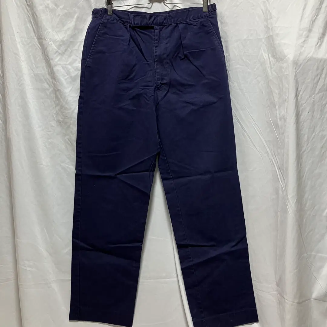 2025年最新】royal navy working dress trousersの人気アイテム