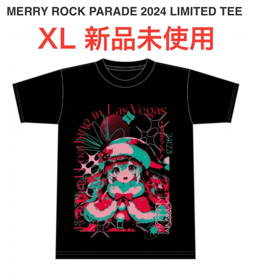 ベガス Tシャツ Amazon.co.jp: Fear, and Loathing in Las Vegas ベガス Tシャツ