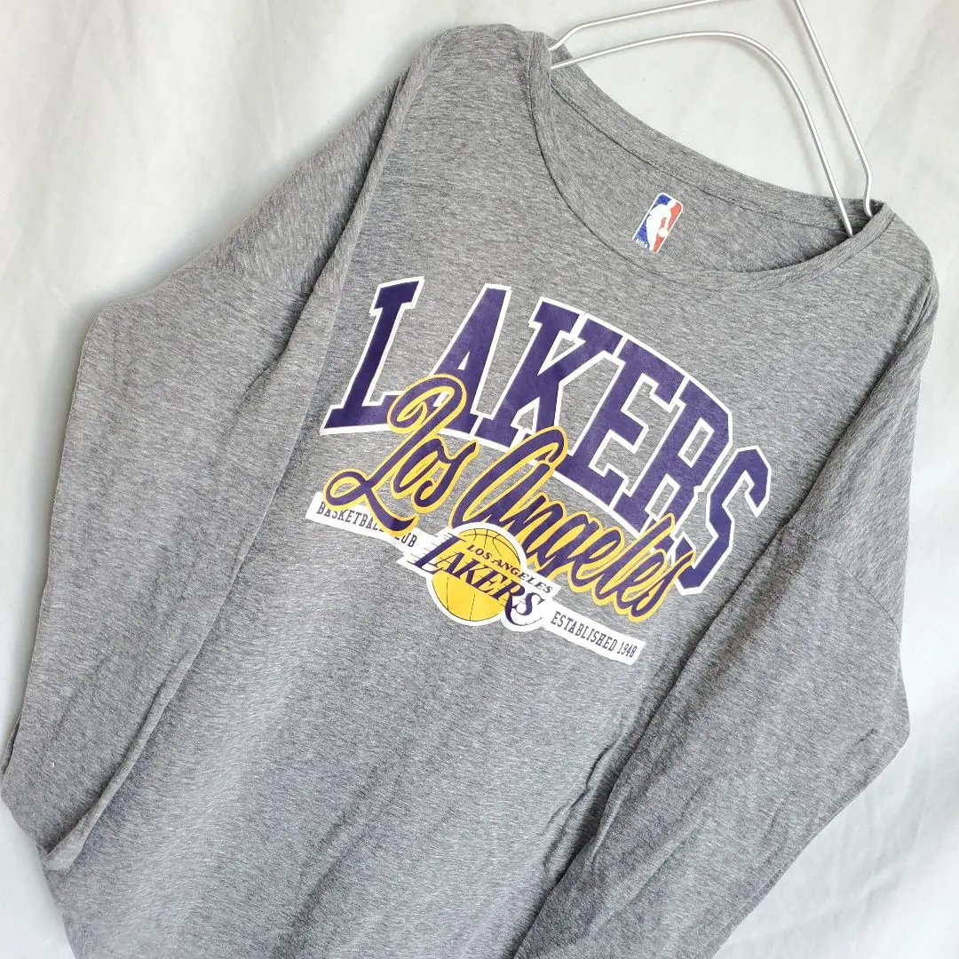 2025年最新】ロッドマン レイカーズの人気アイテム - メルカリ