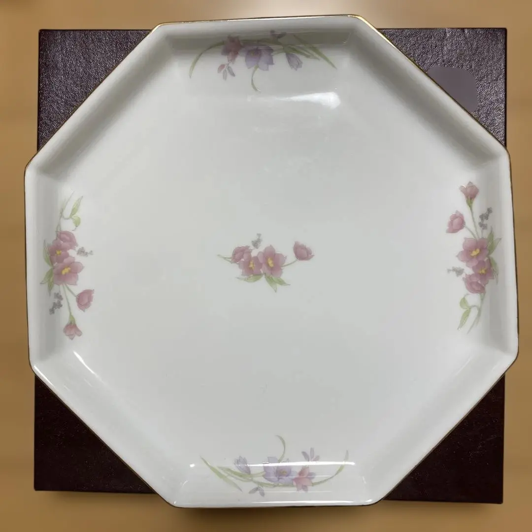 MARUMI  お皿 MARUMI陶器】レア！MyFriend 昭和レトロ スープ皿 4枚 - メルカリ