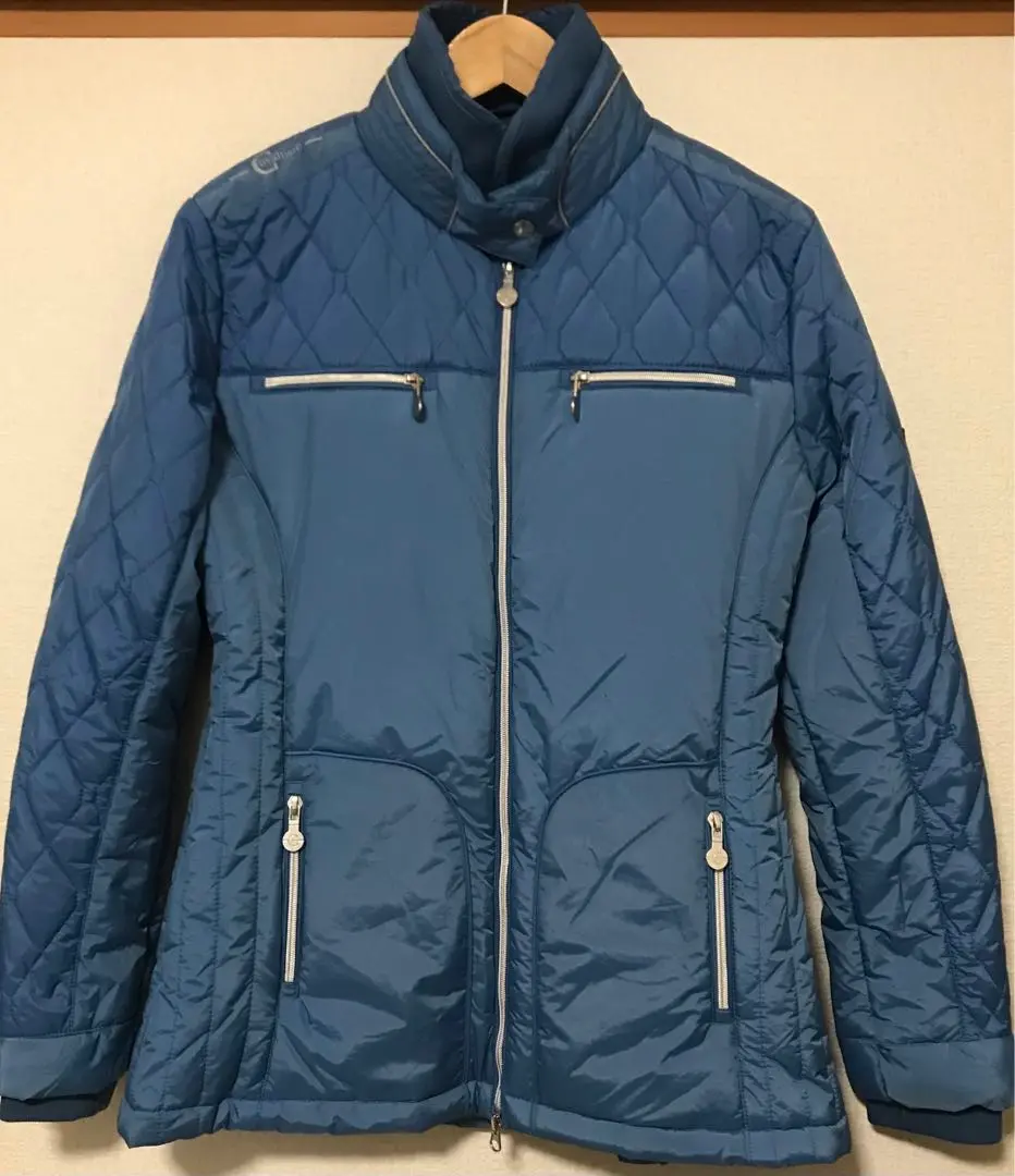 値下げ中　Covalliero　カバリエロ　グルーミングバッグ　乗馬　馬術 値下げ中 Covalliero カバリエロ グルーミングバッグ 乗馬 馬術