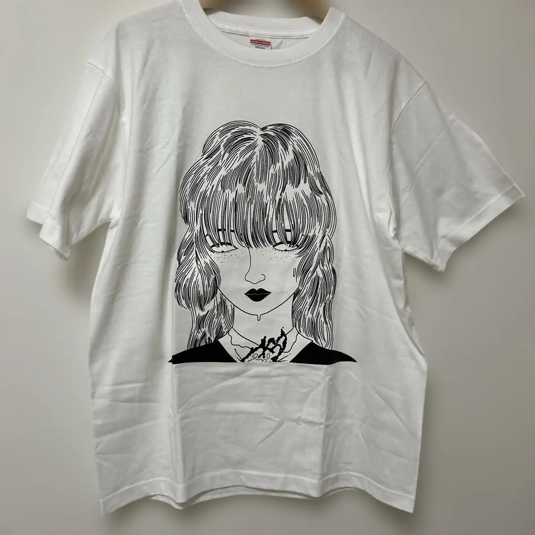 Masanori Ushiki / 牛木匡憲 signed/ed. 5　レア Masanori Ushiki / 牛木匡憲 signed/ed. 5 レア Masanori Ushiki