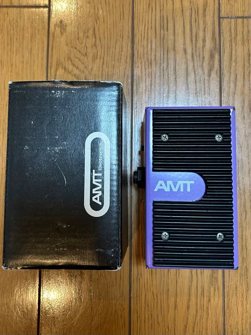 人気ブランドの新作 2025年最新】AMT WH-1の人気アイテム メルカリ - ギター