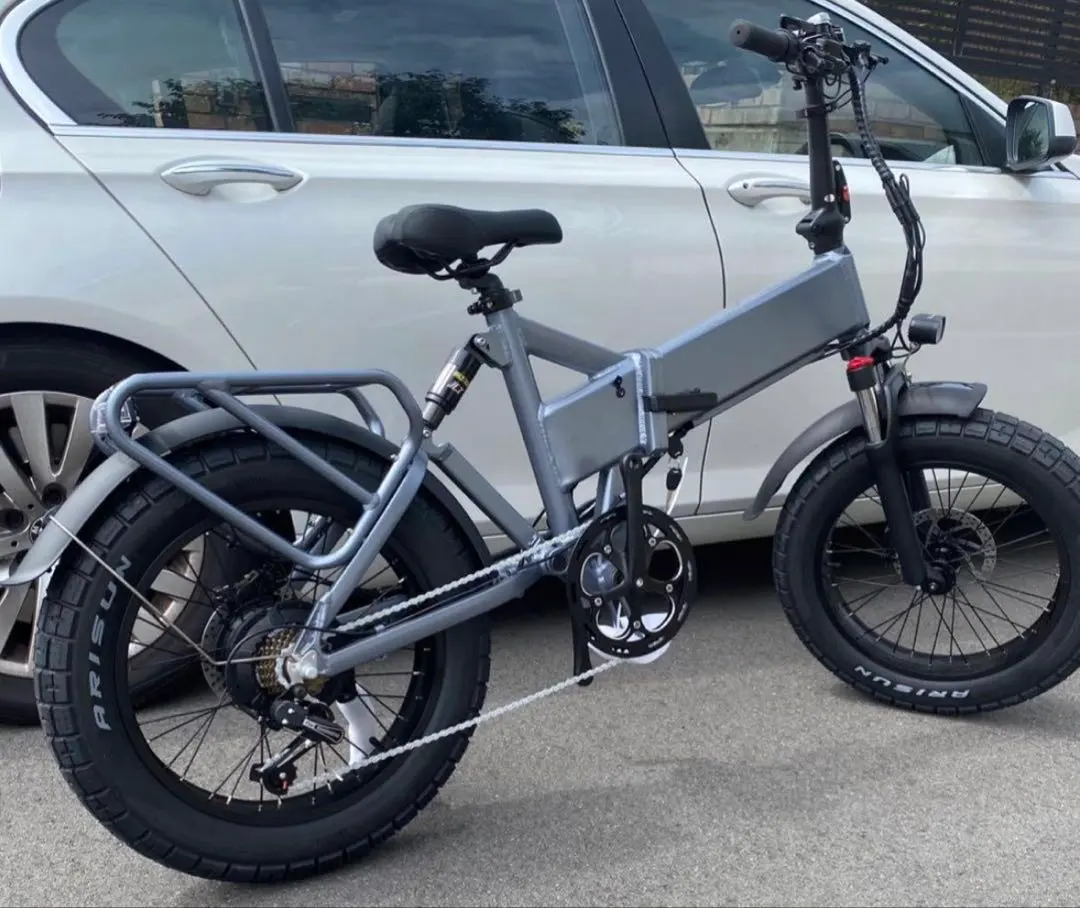 2025年最新】mate x 750の人気アイテム - メルカリ