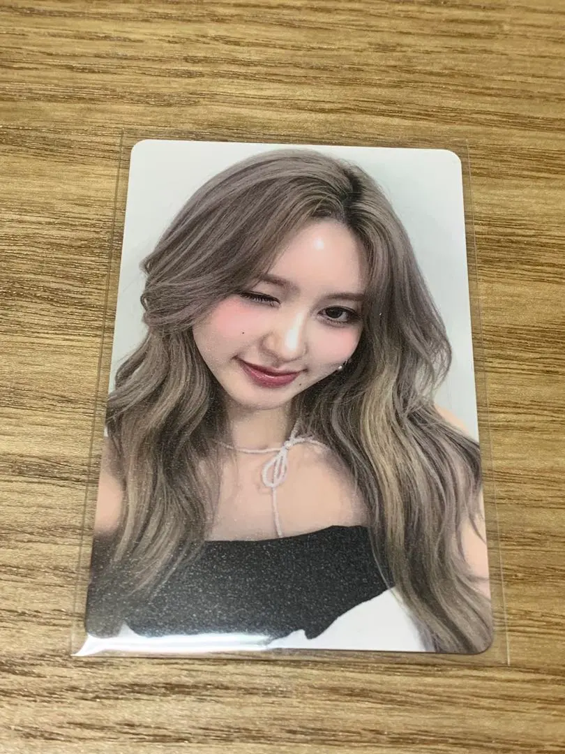 Thumbnail of I've Secret Gauru Osaka