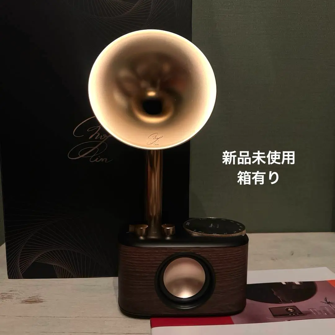 特価ブランド 2025年最新】#Sangeanの人気アイテム - メルカリ ラジオ・コンポ