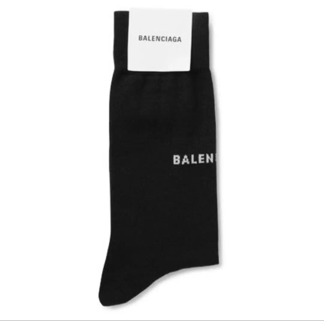 三越伊勢丹 | BALENCIAGA/バレンシアガ通販 | BALENCIAGA