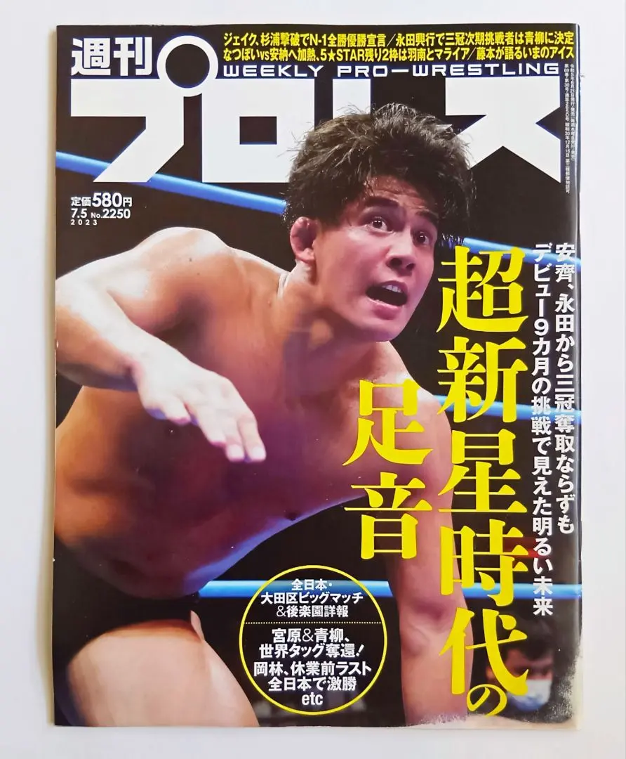 2025年最新】佐々木大輔 ddtの人気アイテム - メルカリ