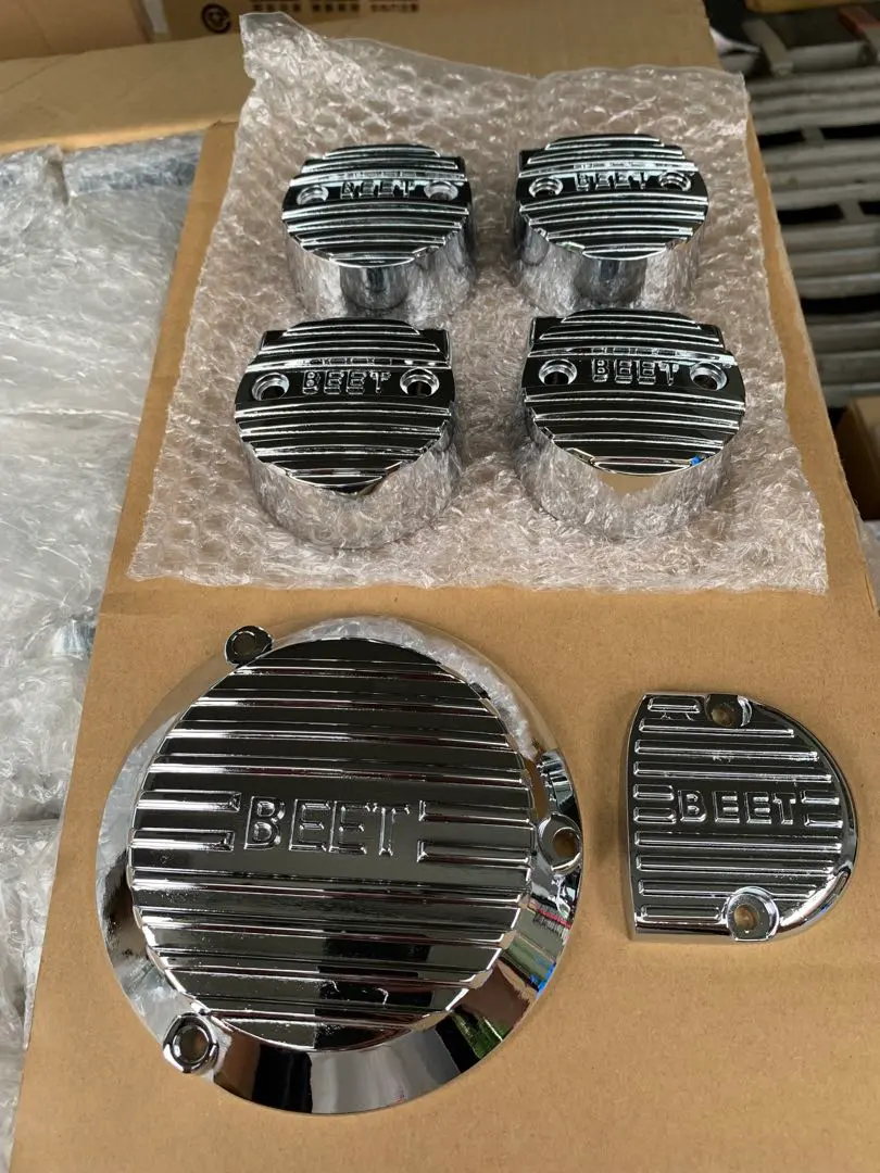 2025年最新】gs400 カムカバーの人気アイテム - メルカリ