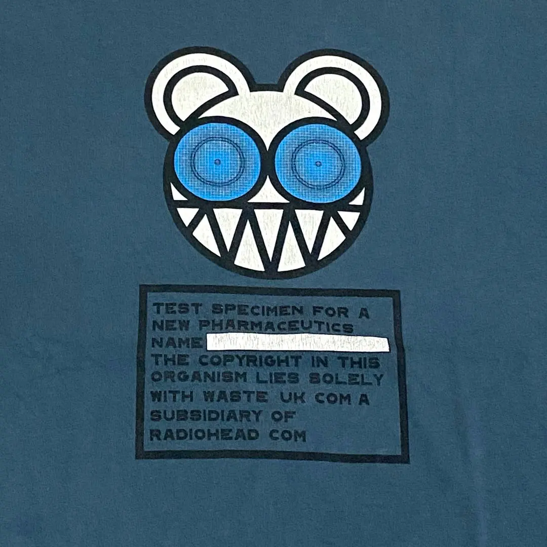 m19919030068_1.jpg?1733205279