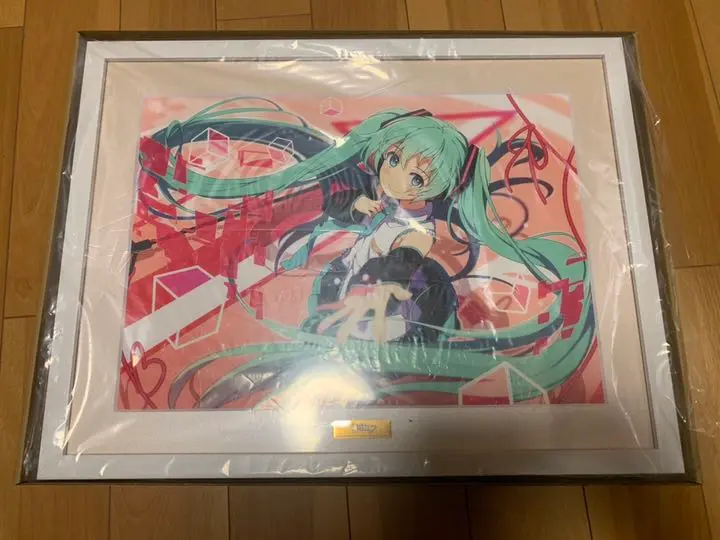 期間限定・お買い得商品: |産地直送 m19923474220_1.jpg?1649169071 絵画
