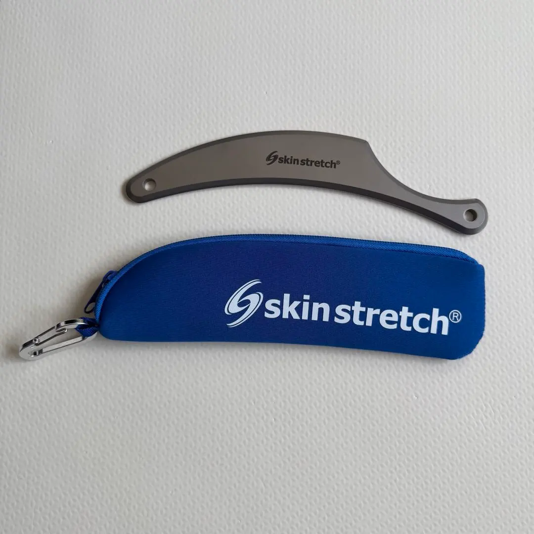 2025年最新】スキンストレッチ ドルフィンの人気アイテム - メルカリ