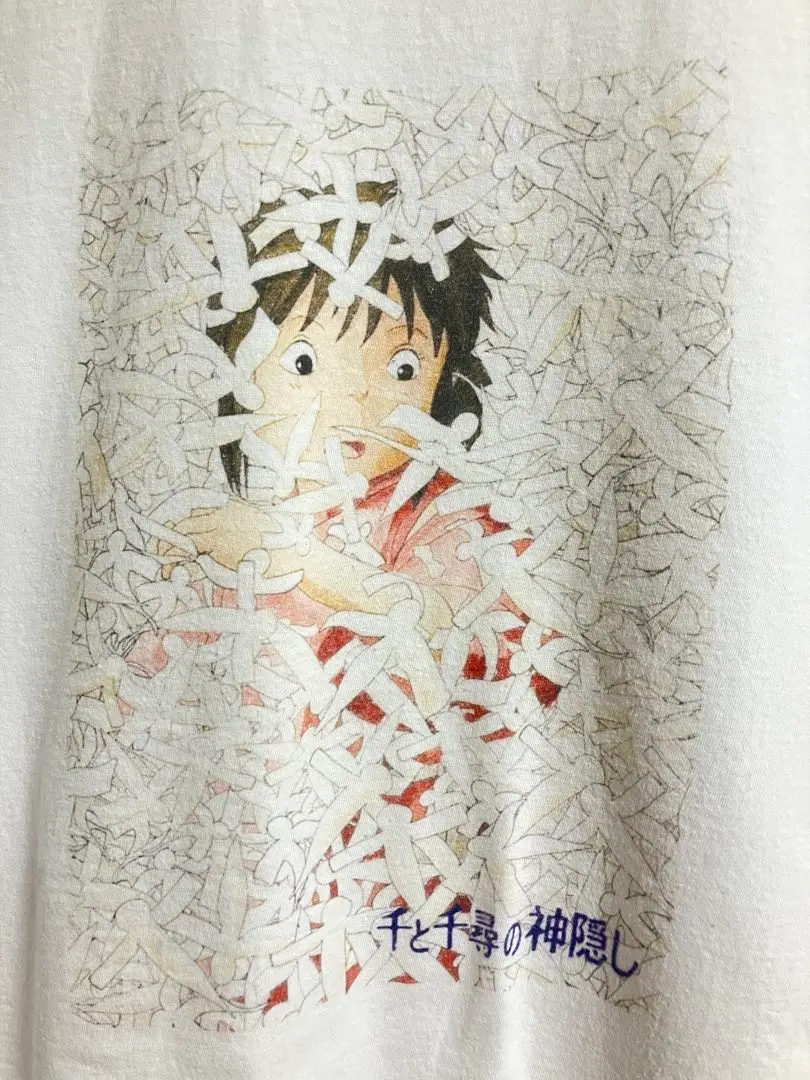 2025年最新】久石譲 tシャツの人気アイテム - メルカリ