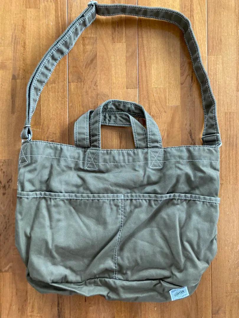 新品 ポーター PORTER クラチカ限定色 アベニュー ビジネスバッグ 新品 ポーター PORTER クラチカ限定色 アベニュー ビジネス