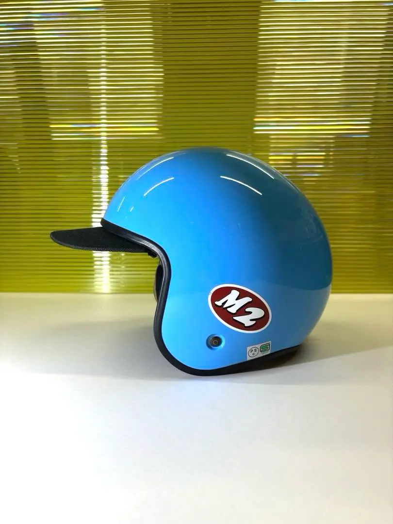 2025年最新】shoei mashの人気アイテム - メルカリ