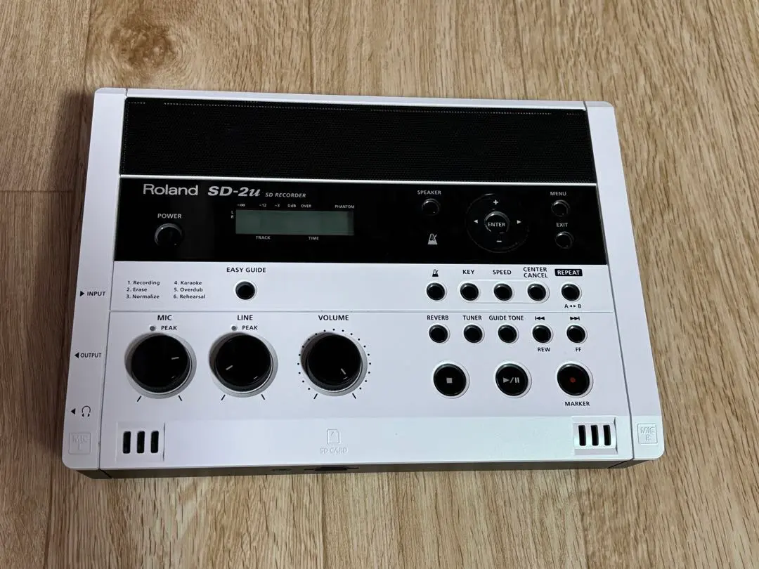 2025年最新】ROLAND CD 2Uの人気アイテム - メルカリ