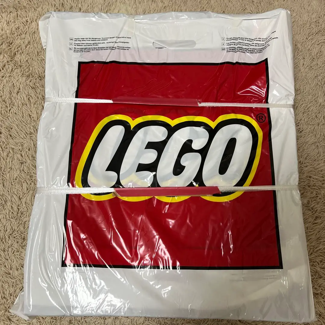 レゴ　10256 タージマハル　新品未開封 Amazon.co.jp: LEGO（レゴ）クリエイター・エキスパート・タージ