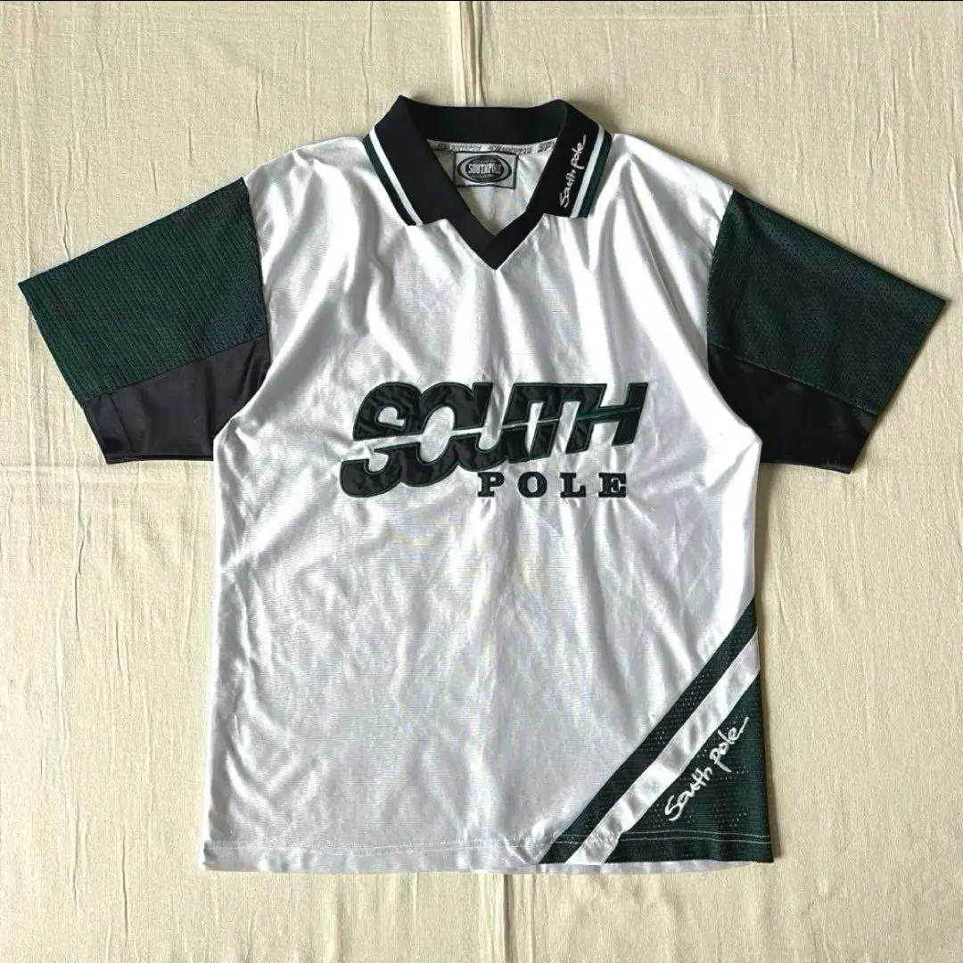 スペシャルオファ 2025年最新】king gnu メルカリ - footballの人気アイテム tシャツ ミュージシャン