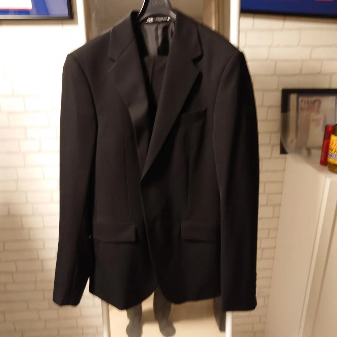 09621104800-p.jpg?ts=