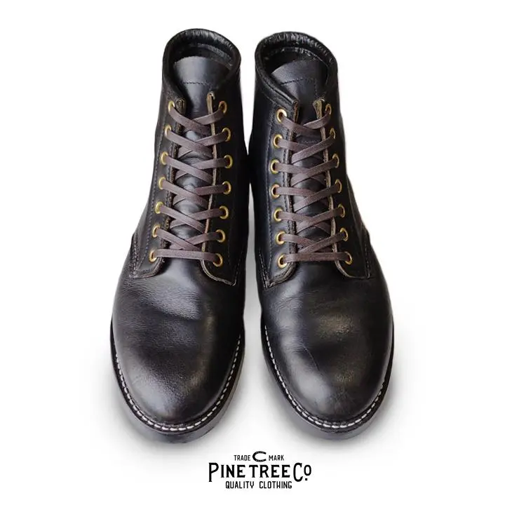 2025年最新】REDWING 9014の人気アイテム - メルカリ