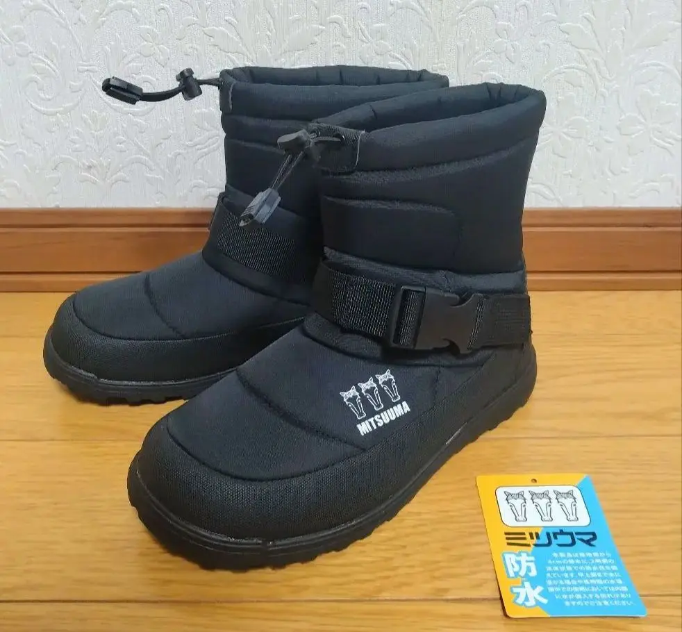THE NORTH FACE スノーブーツ ウィン ターブーツ 22.5 cm THE NORTH FACE ノースフェイス ロングブーツ W BOOTIE HIGH
