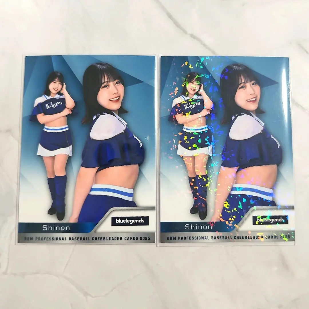2025年最新】bluelegends shinonの人気アイテム - メルカリ