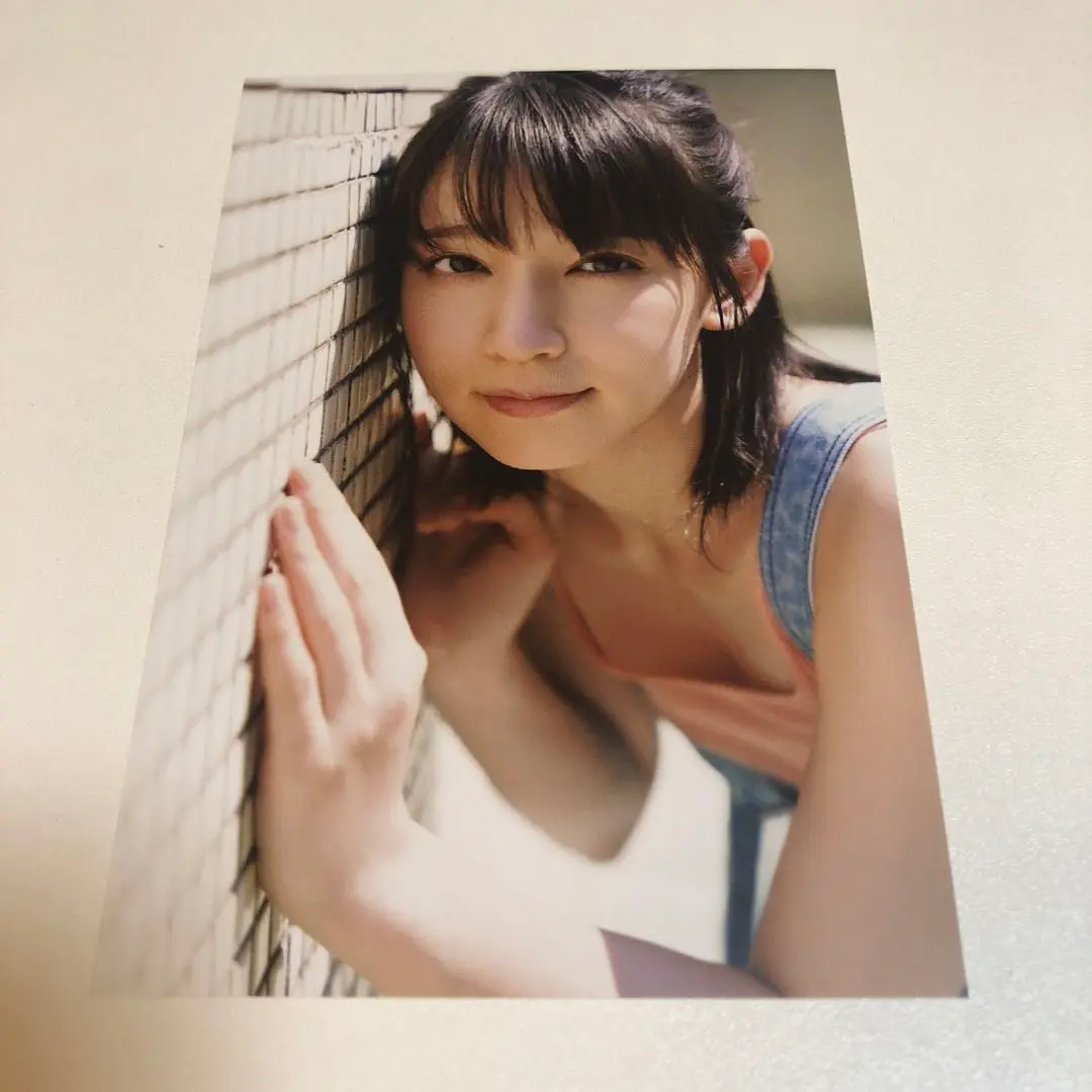 2025年最新】吉岡里帆 カレンダー 2020の人気アイテム - メルカリ