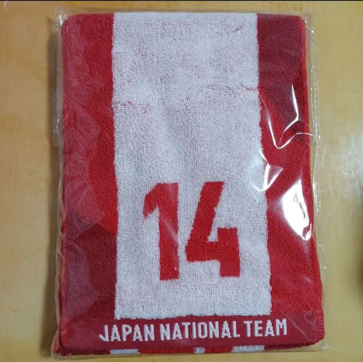 石川祐希選手 パネル.マフラータオル.2023年World Cup DVD
