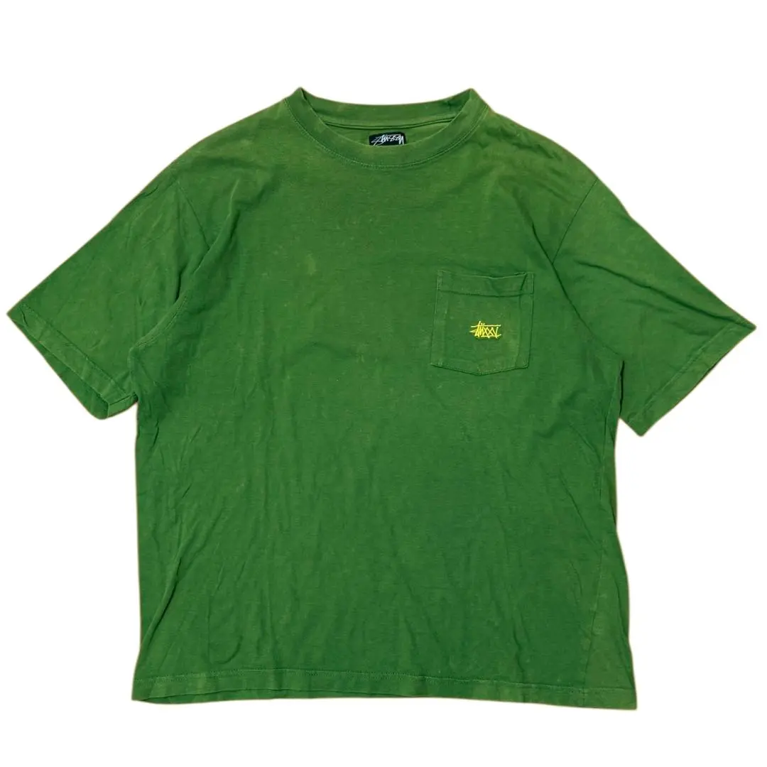 2025年最新】stussy xxvの人気アイテム - メルカリ