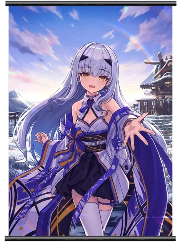 fgo メリュジーヌ　タペストリー Amazon.co.jp: タペストリー FGO メリュジーヌ 大判 おしゃれ