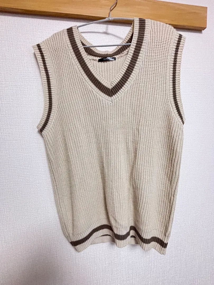 Thumbnail of Knitwear