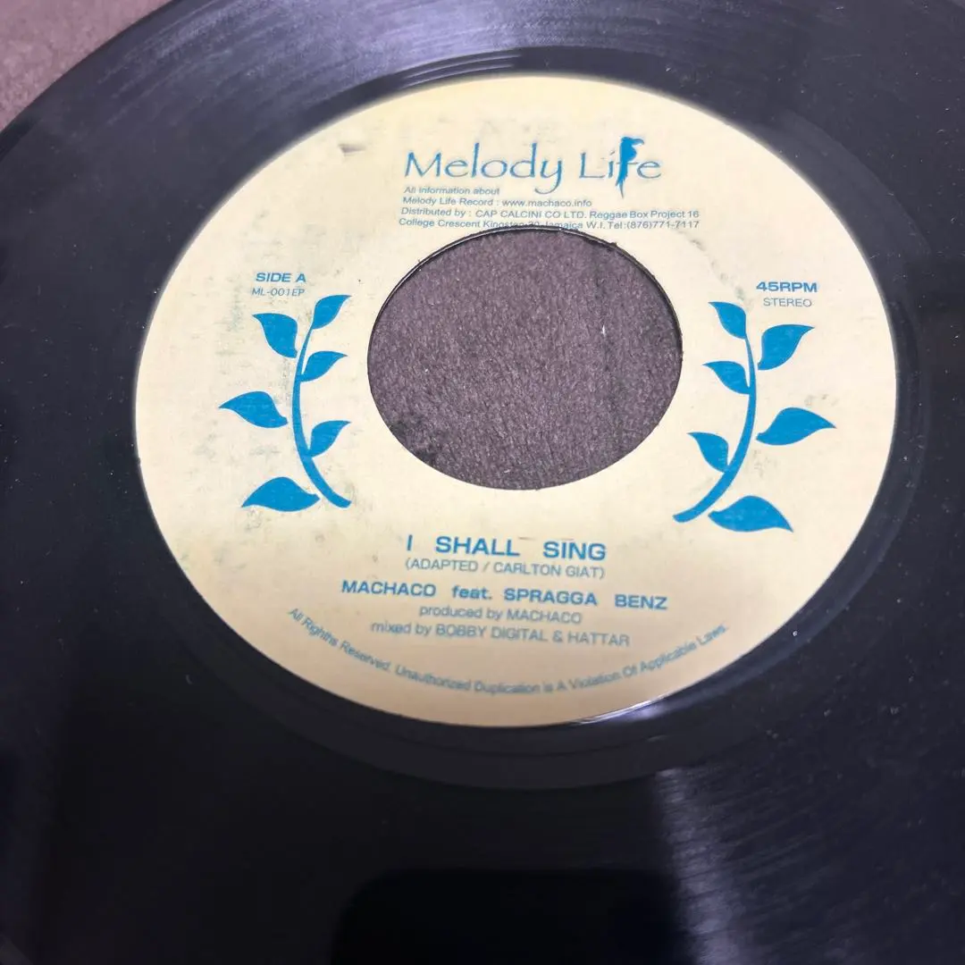 2025年最新】machacoの人気アイテム - メルカリ