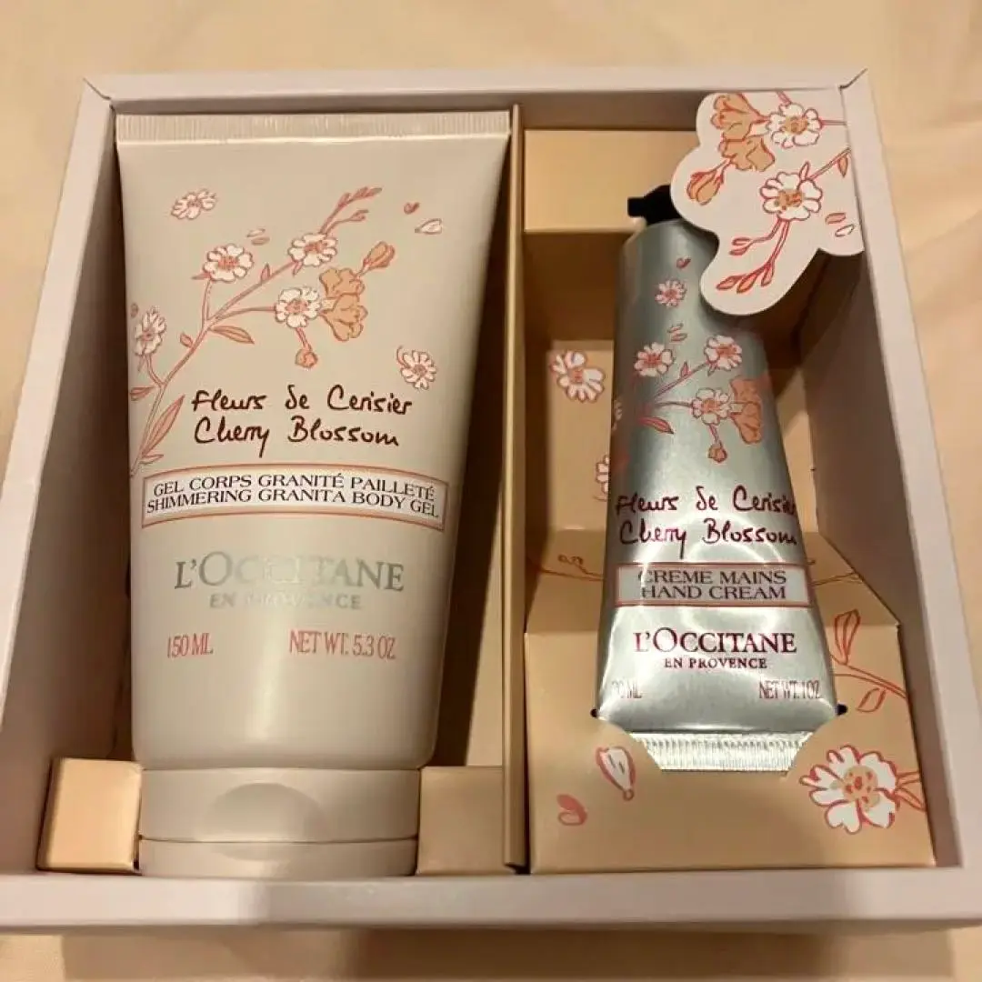 ほぼ未使用 CLEAN Provence Eau de Parfum 50mL クリーン / プロヴァンス オードパルファムの公式商品情報｜美容
