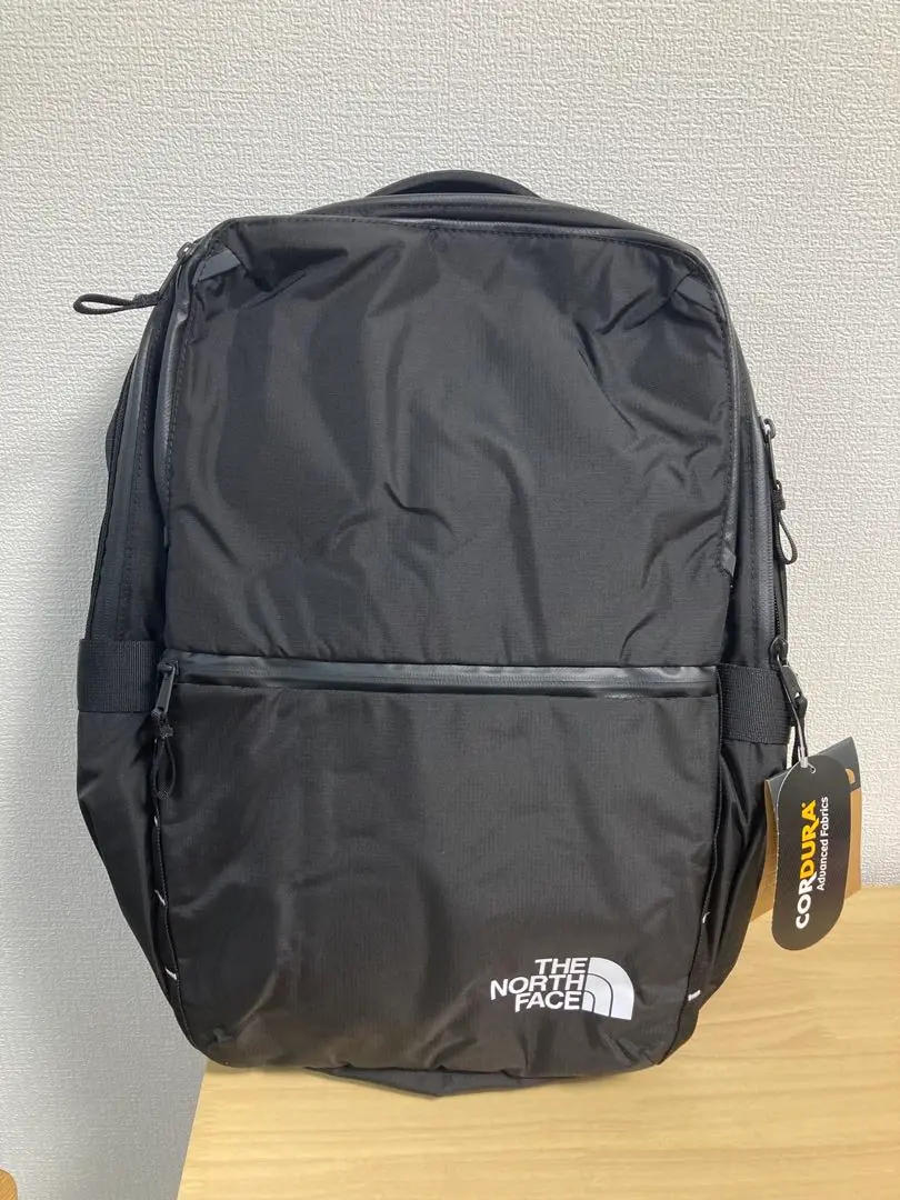⚫️タグ付き⚫️レアな海外モデルザ・ノースフェイス NF0A8AMK ⚫️タグ付き⚫️レアな海外モデルザ・ノースフェイス NF0A8AMK