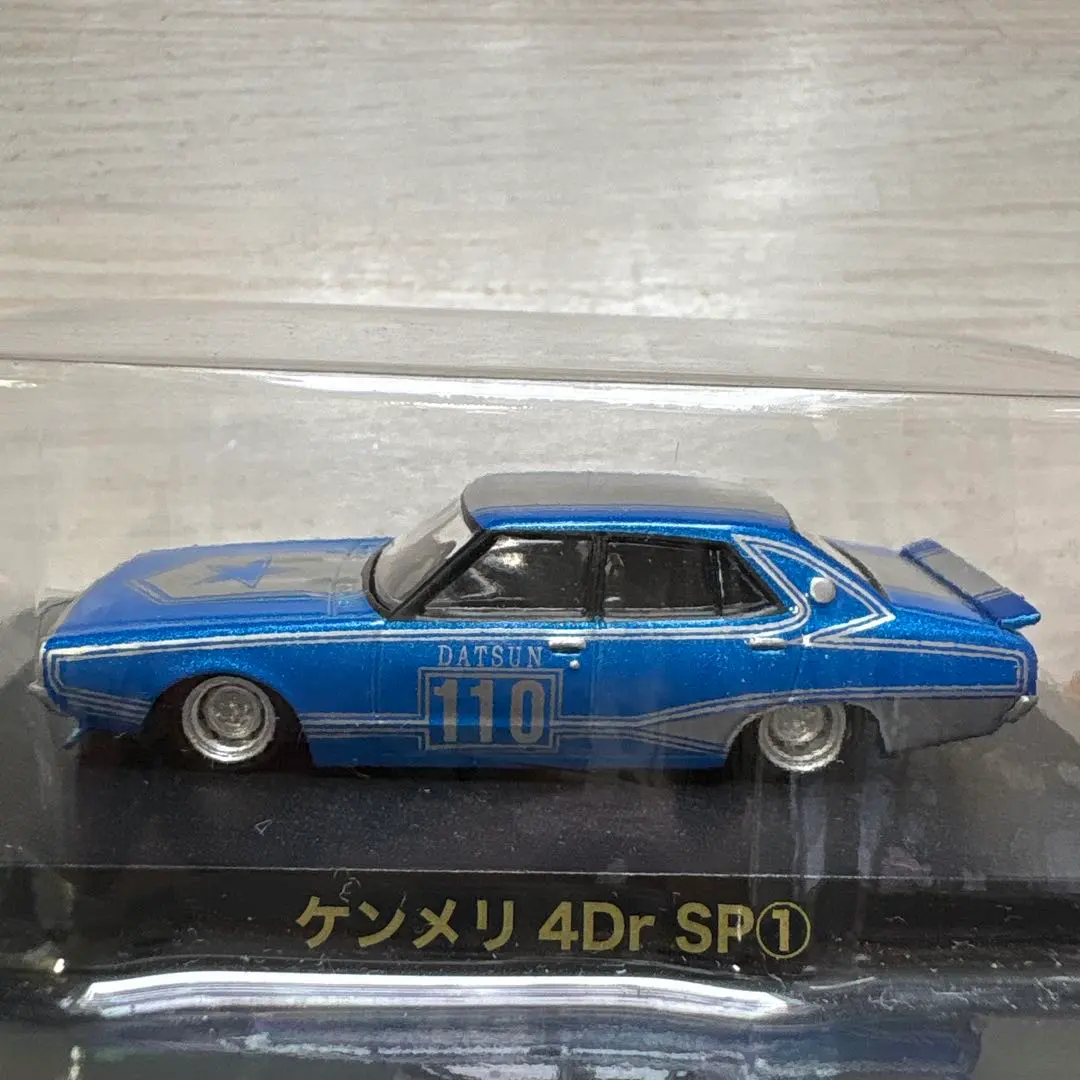 2025年最新】グラチャンコレクションシークレットの人気アイテム