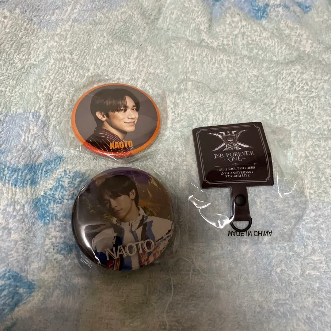 三代目 J Soul Brothers(JSB3) 缶バッジ ピンバッジ 三代目 J Soul Brothers(JSB3) 缶バッジ ピンバッジ 2025年最新