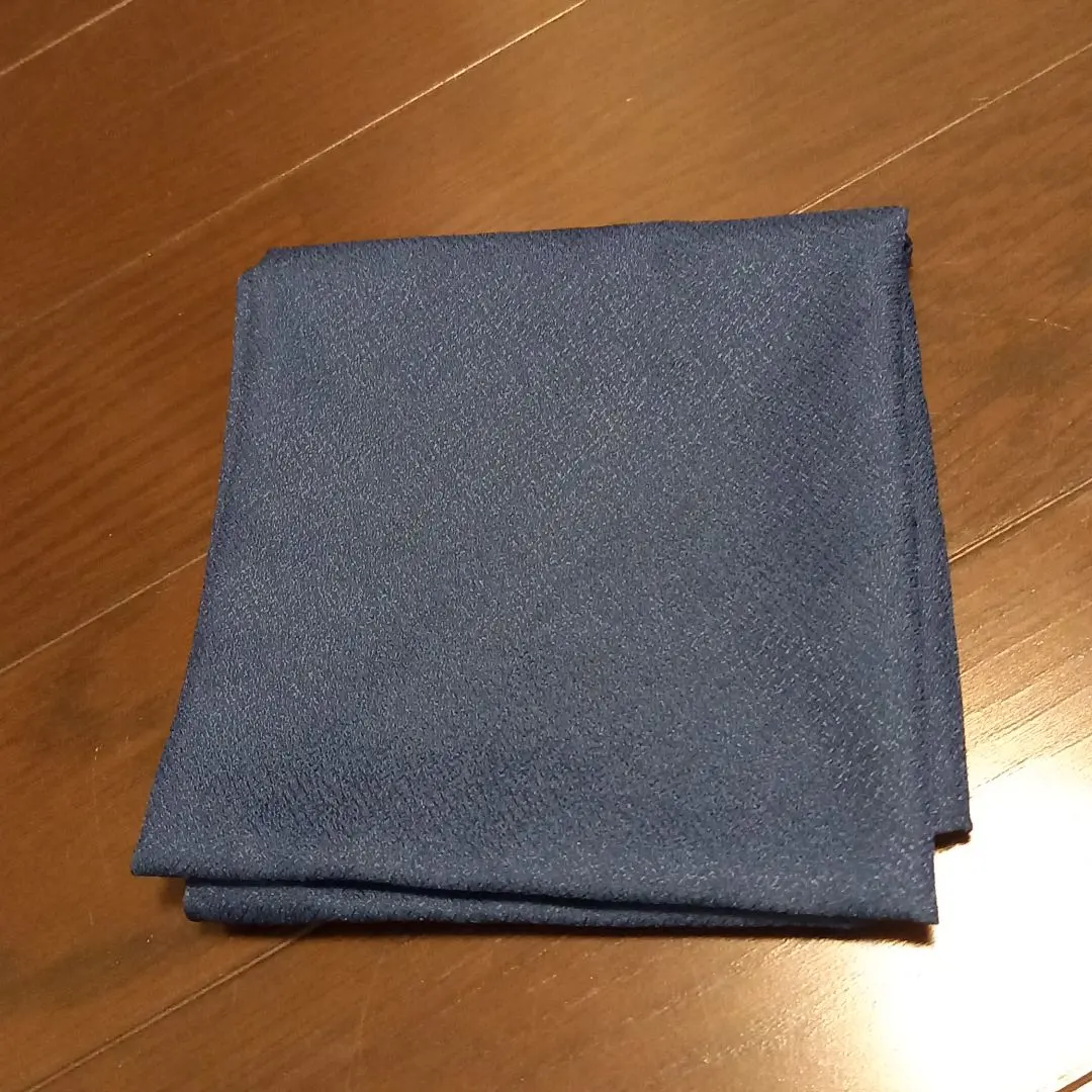 Thumbnail of Furoshiki