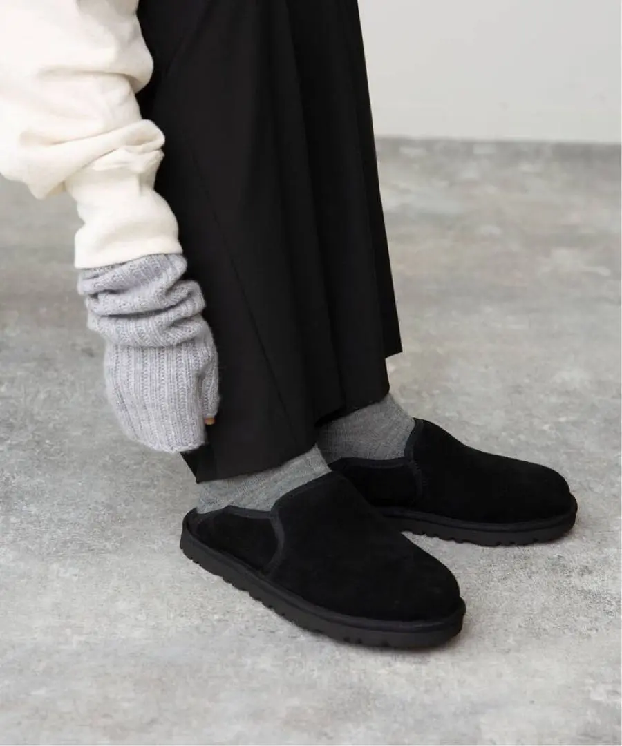 2025年最新】kenton uggの人気アイテム - メルカリ