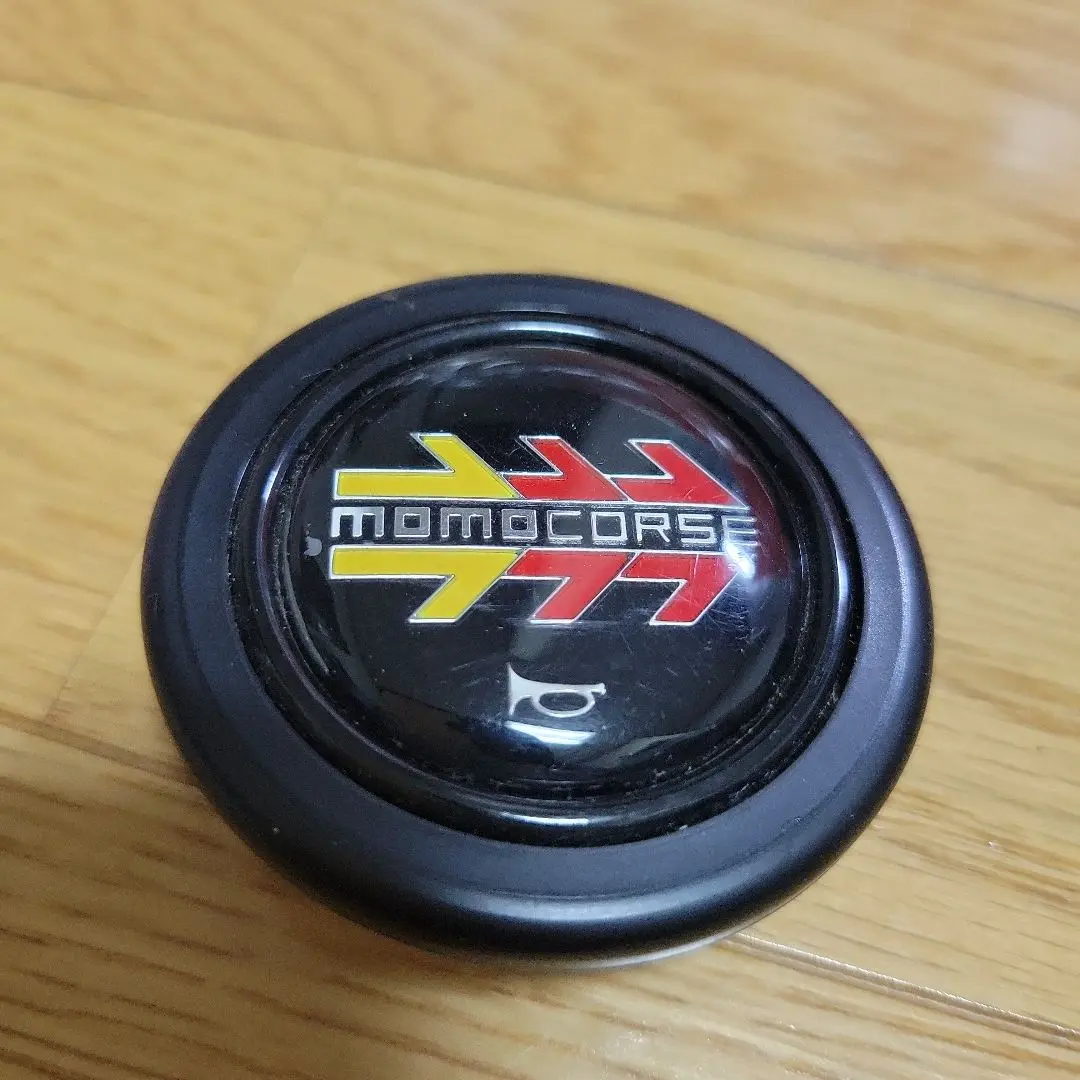 2025年最新】momo CORSE ハンドルの人気アイテム - メルカリ